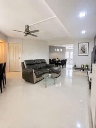 Blk 211 Serangoon Avenue 4 (Serangoon), HDB 4 Rooms #599560791